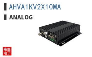AHVA1KV2X10MA ͼƬ